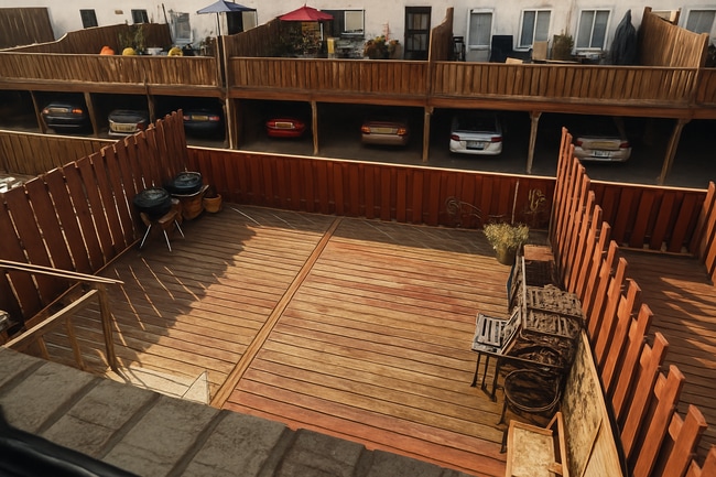 Building Photo - 328 Carmel Woods Dr