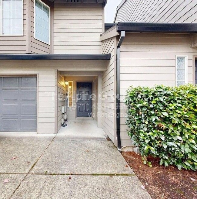Building Photo - 4244 SW Laducer Pl