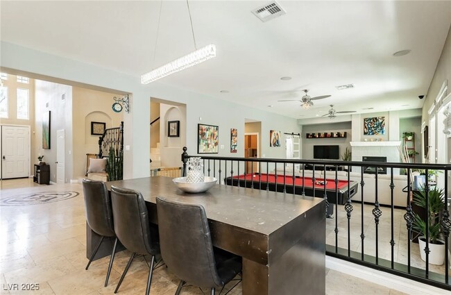 Building Photo - 11575 Zagarolo Ln