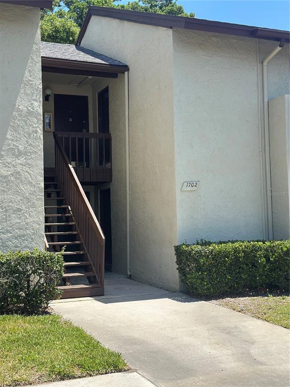 Building Photo - 4215 E Bay Dr