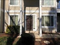 Building Photo - 2548 Cove Point Pl