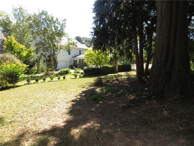 Building Photo - 1768 Brockett Rd