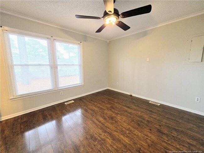 Building Photo - 4602 Gardenwood Ct