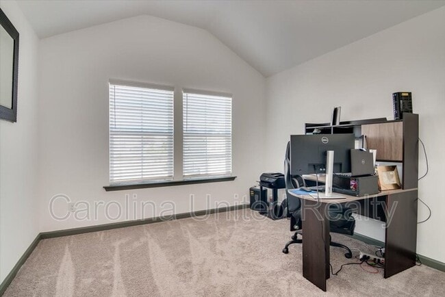 Building Photo - 5359 Nikki Way