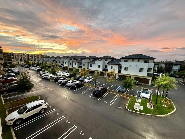 Building Photo - 8001 NW 41st St