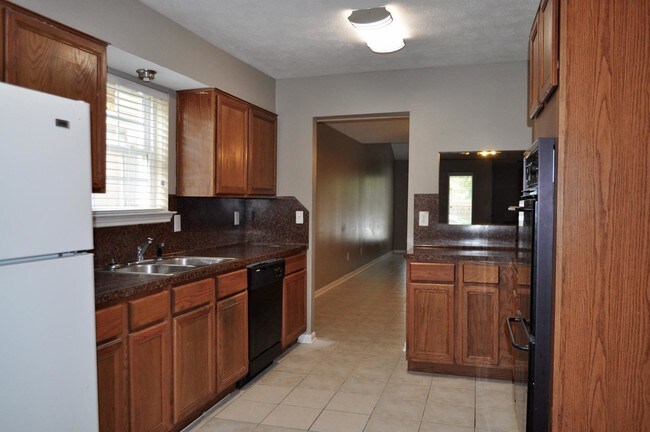 Building Photo - 12418 Riva Ridge Ln