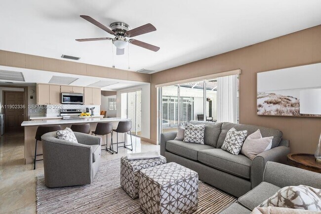 Building Photo - 1500 NW 45th St