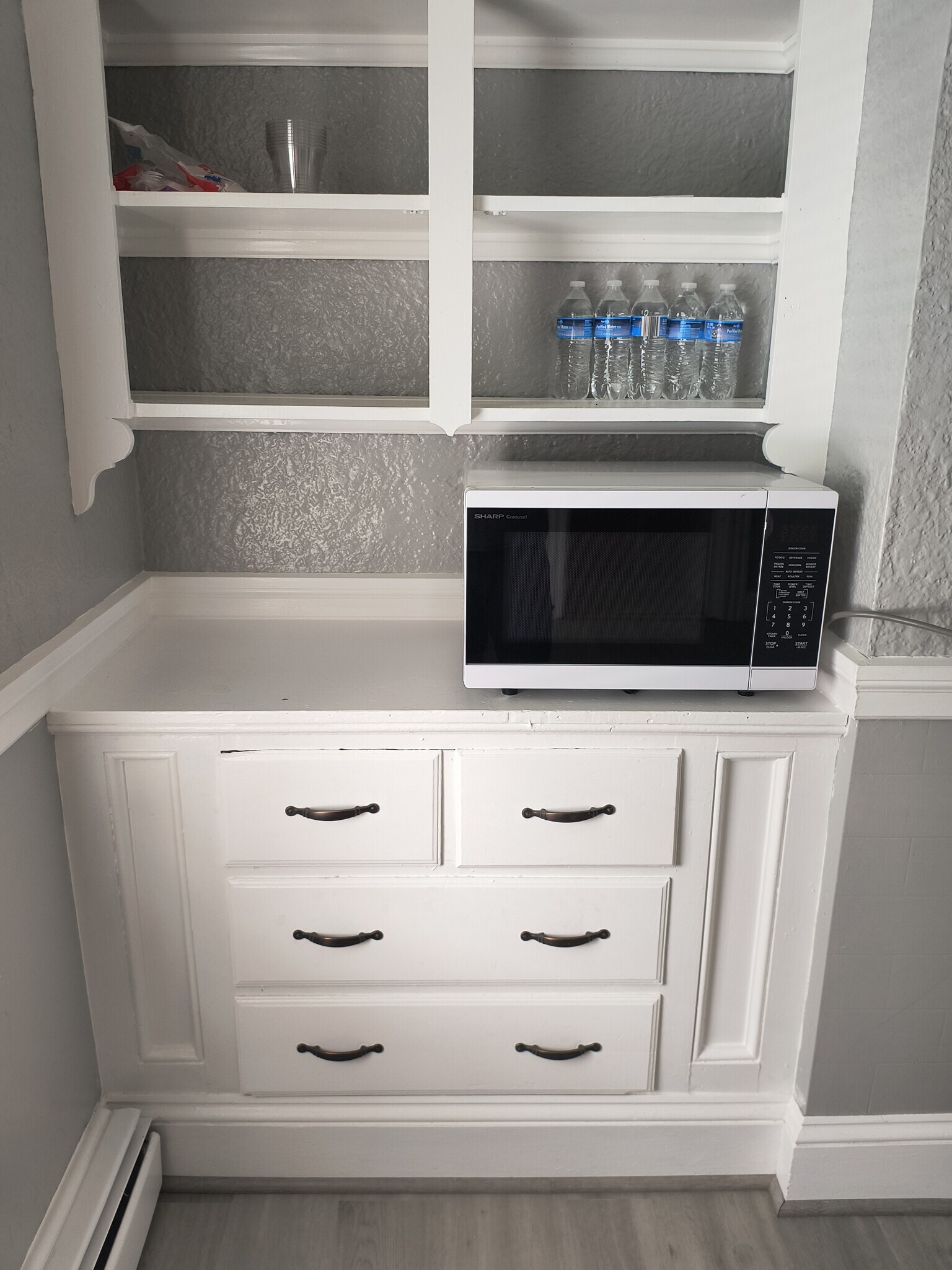 Building Photo - 161 Lynch St