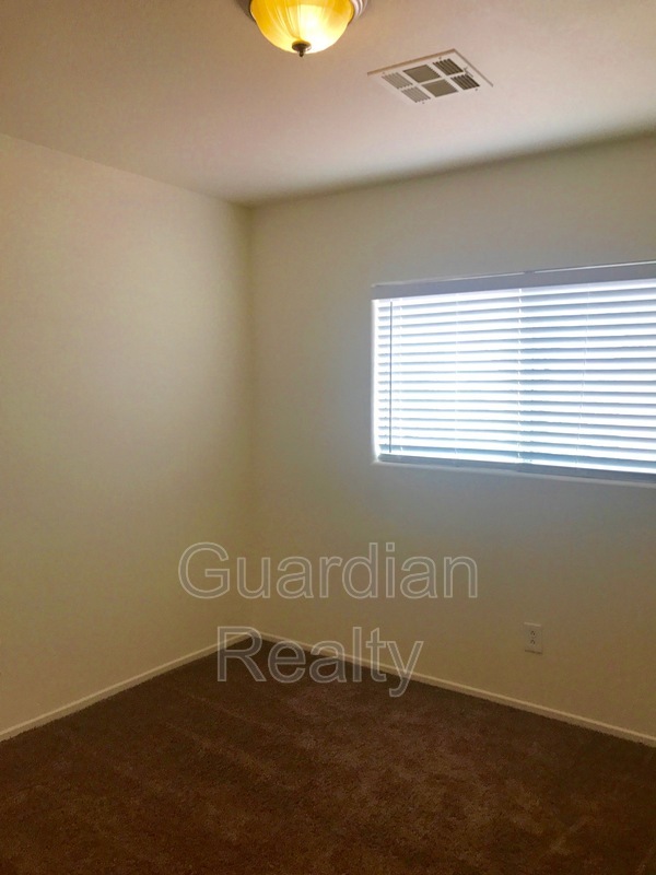 Building Photo - 10417 Calypso Cave St
