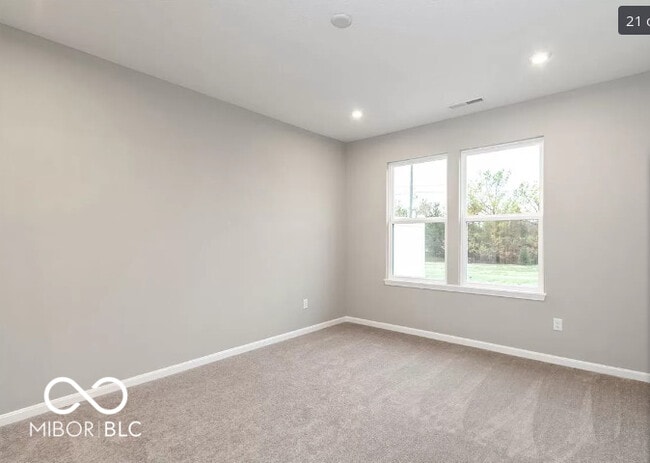 Building Photo - 10309 Gateway Dr