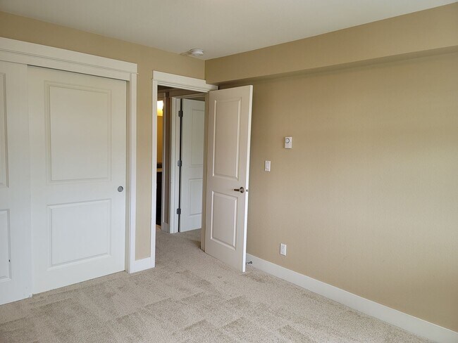 Building Photo - 2830 NW 56th St