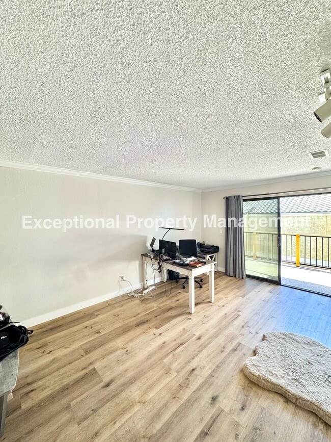 Building Photo - Ready to move in 1 bed 1 bath home