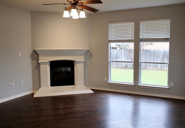 Building Photo - 10240 Los Barros Trail