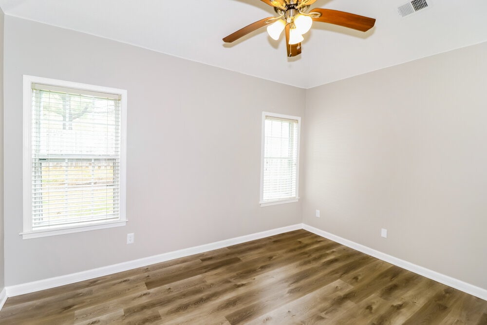 Building Photo - 2692 Bending Elm Dr