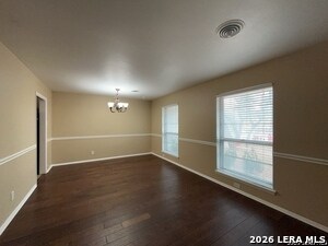 Building Photo - 834 Fabulous Dr