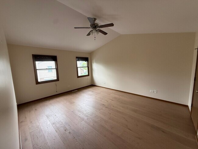 Building Photo - 15546 Whitehall Ln