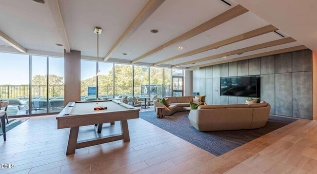 Building Photo - 1020 Hammell Dr