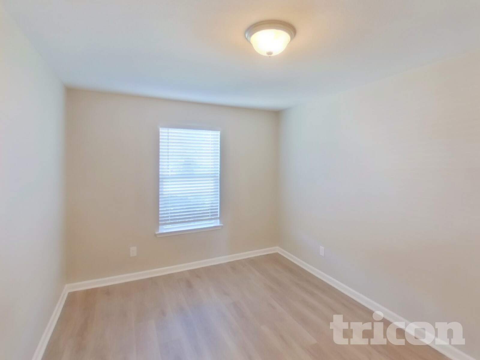 Building Photo - 3204 Dizzy Dean Dr