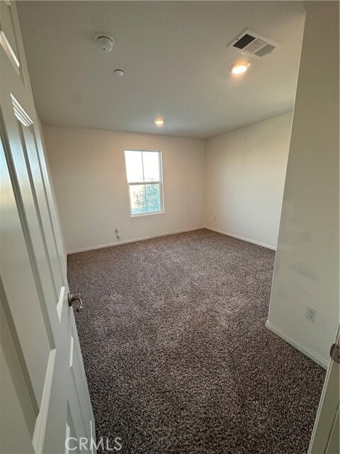 Building Photo - 12966 Rocky Trail Way