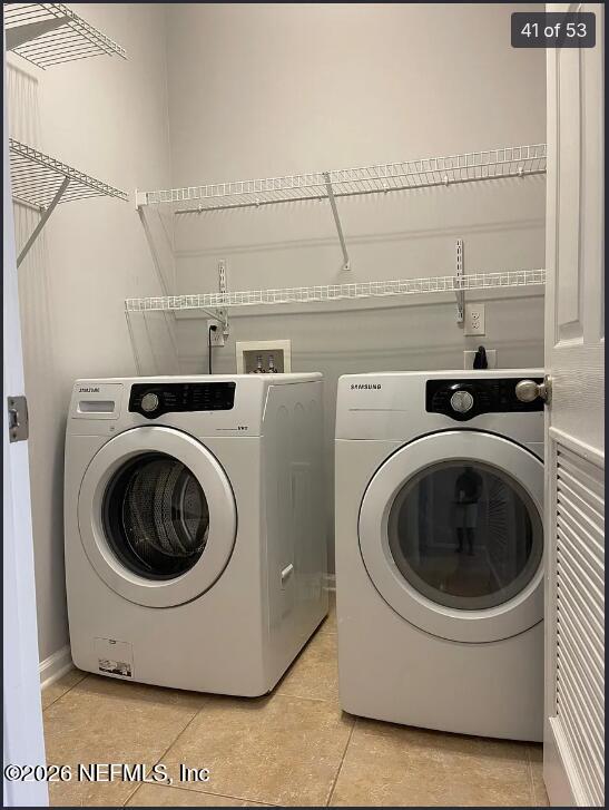 Building Photo - 94 Woodland Greens Drive