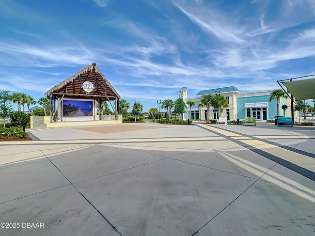 Building Photo - 357 Hang Loose Wy