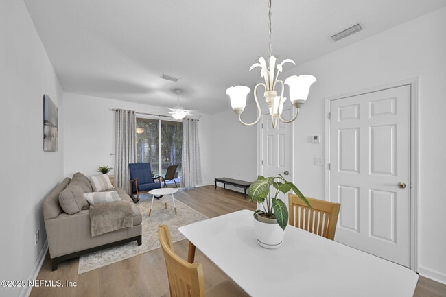 Building Photo - 3578 Twisted Tree Ln