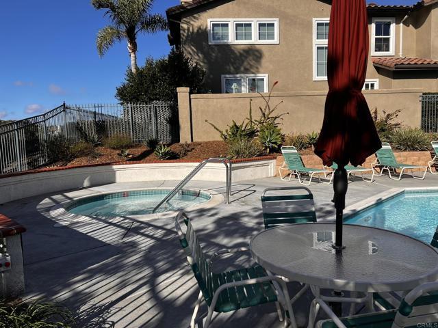 Building Photo - 1669 Plover Ct