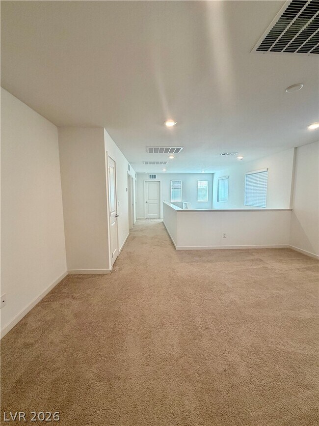 Building Photo - 11377 Sonny Miller Ct