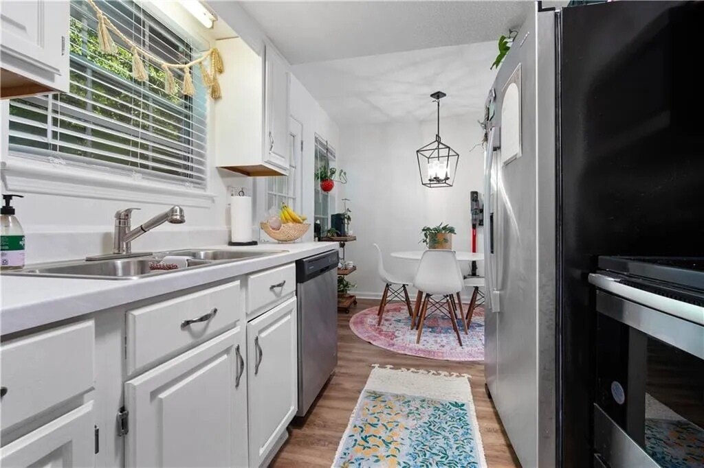 Building Photo - 128 Du Rhu Dr