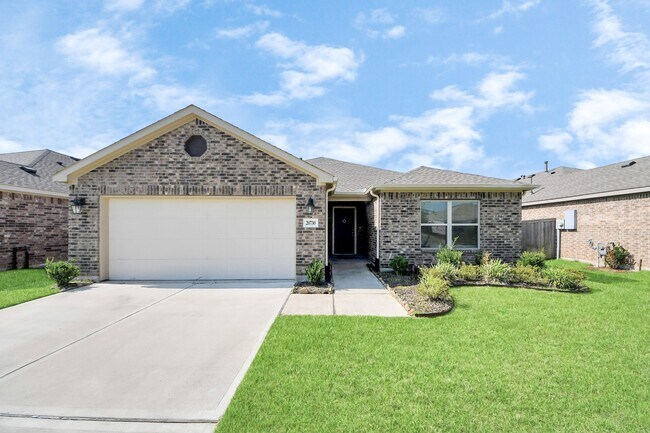 Building Photo - 20730 Southern Wds Blvd
