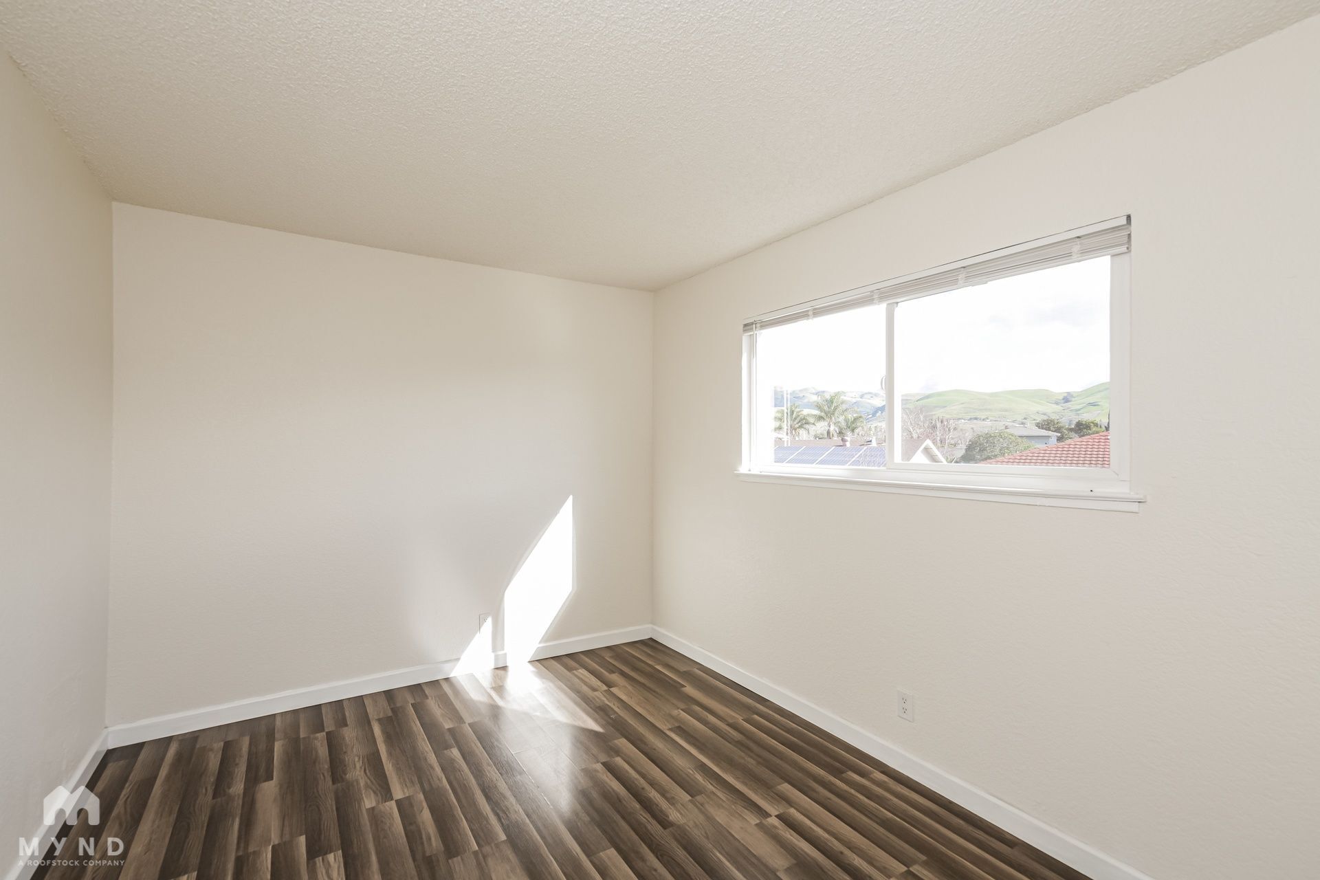 Building Photo - 720 Dempsey Rd