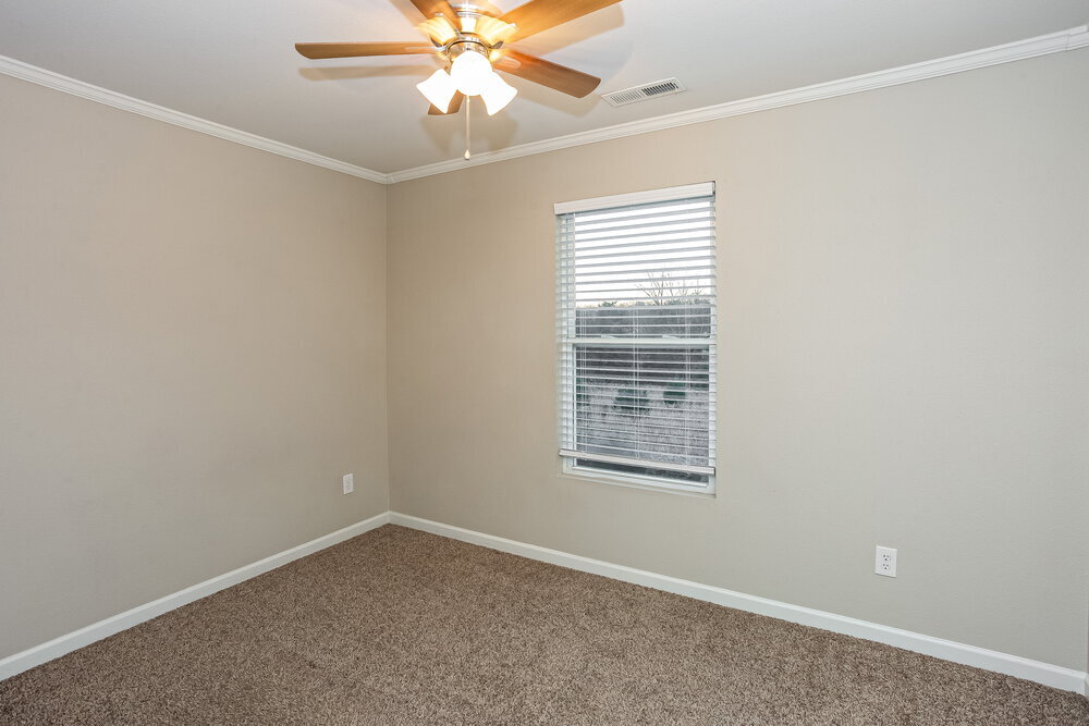 Building Photo - 4068 Kellybrook Dr