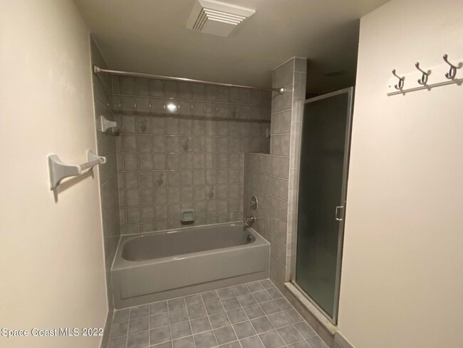 Building Photo - 1710 Apricot Dr