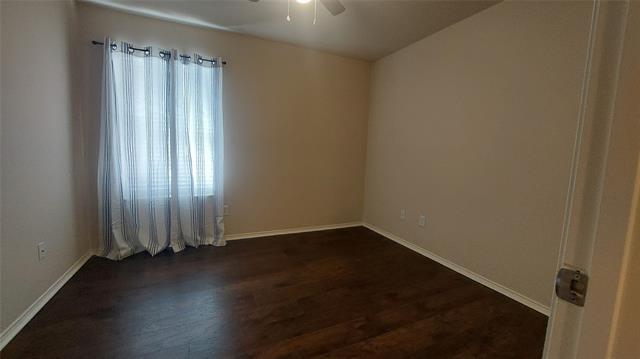 Building Photo - 3013 Mill Creek Way