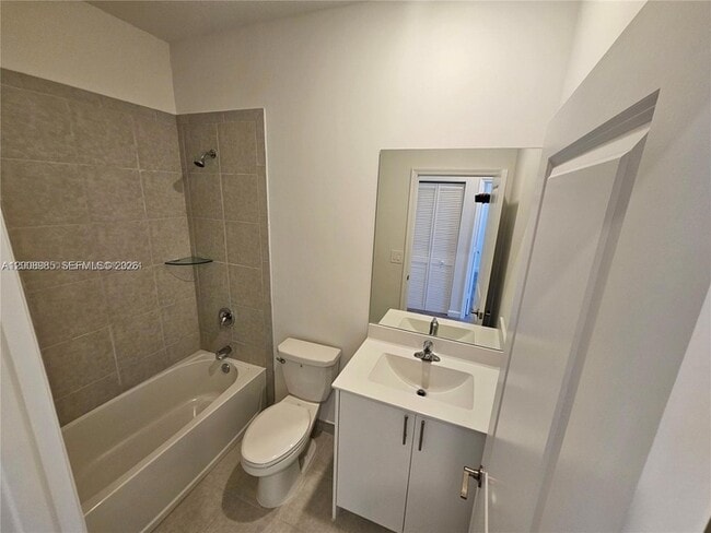 Building Photo - 11816 SW 247th Ter