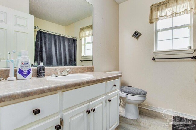 Building Photo - 8004 Cayenne Way