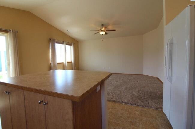 Building Photo - 3 Bed/2 Bath Richland House