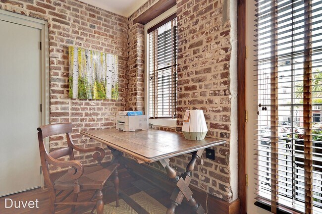 Building Photo - 1 br, 2 bath House - 7 Cordes Street