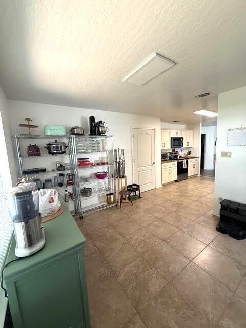 Building Photo - 509 Rush Park Cir