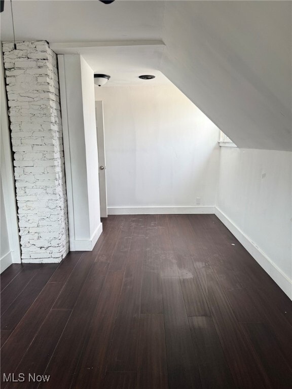 Building Photo - 3288 W 126th St