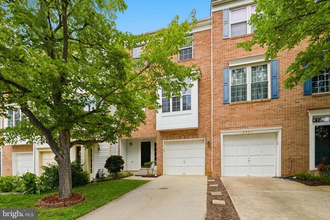 Building Photo - 2449 Clover Field Cir