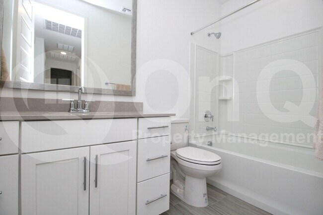 Building Photo - 8908 W Bethany Heights Dr