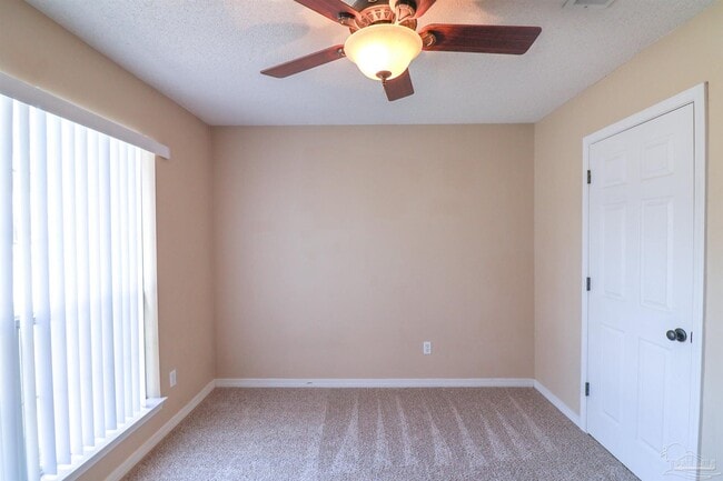 Building Photo - 7909 Cayenne Way