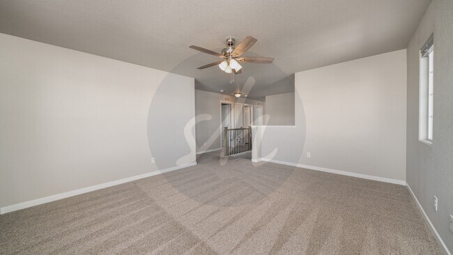 Building Photo - Welcome to Your Dream Home in Lorson Ranch!