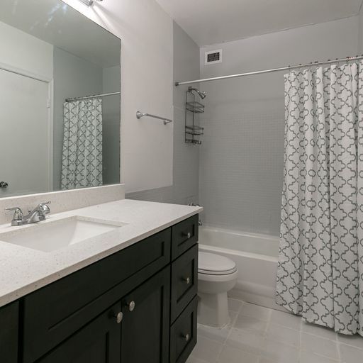 Building Photo - 2060 NW 48th Terrace