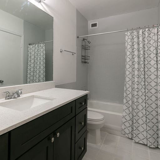 Building Photo - 2060 NW 48th Terrace