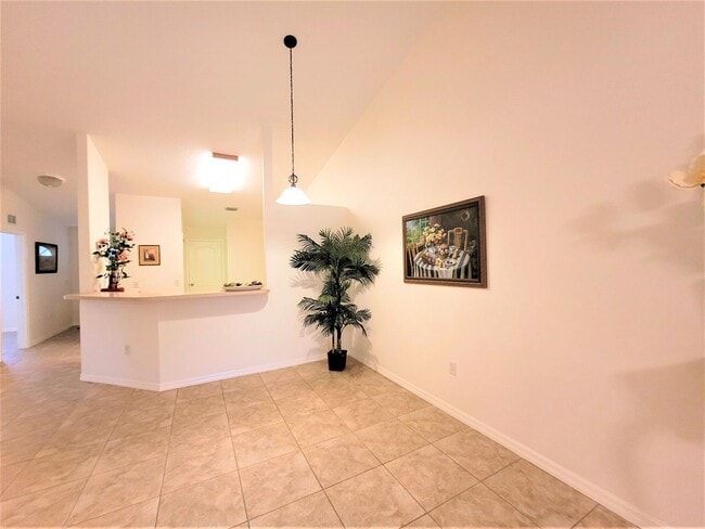 Building Photo - Vero Beach Rentals. Vero Beach Homes For Rent. Vero Beach Rent, LLC and Property Management Company