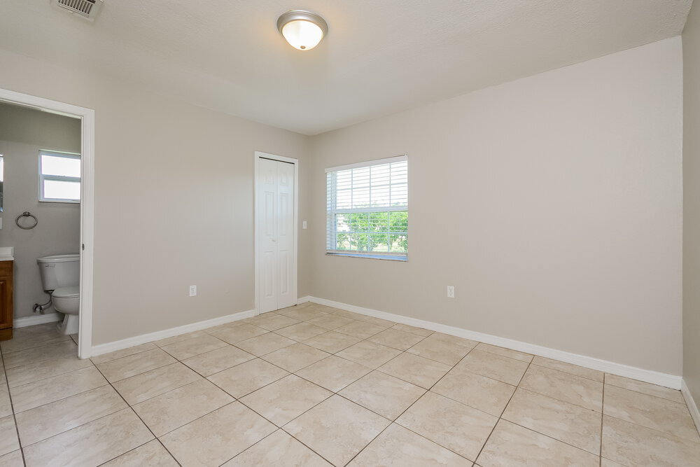 Building Photo - 501 Maricopa Dr