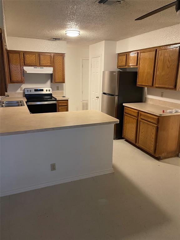 Building Photo - 1308 Conway Dr