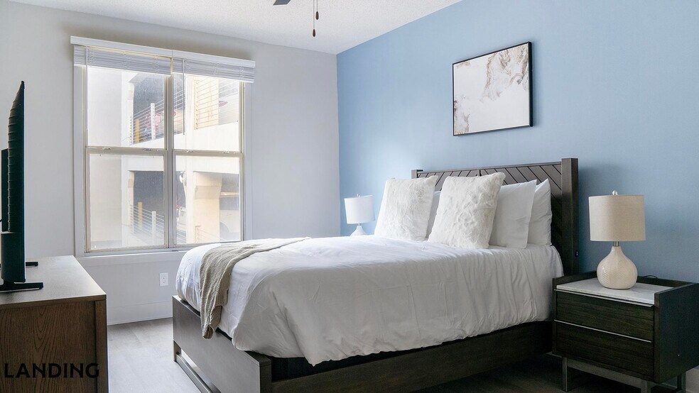 Building Photo - 49 Boulevard SE